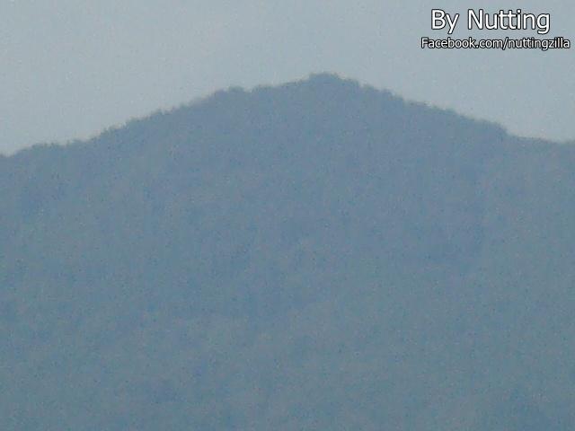 DSC03886.JPG